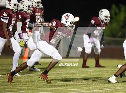 Thumbnail 3 in DeSoto Central @ Horn Lake photogallery.