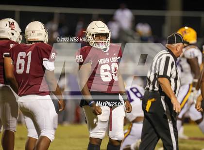 Thumbnail 3 in DeSoto Central @ Horn Lake photogallery.