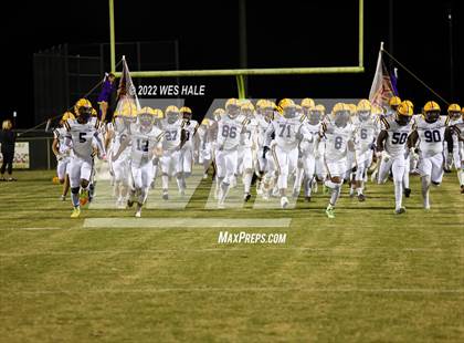 Thumbnail 2 in DeSoto Central @ Horn Lake photogallery.