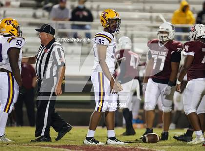 Thumbnail 2 in DeSoto Central @ Horn Lake photogallery.