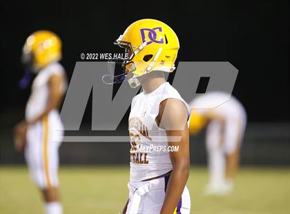 Thumbnail 1 in DeSoto Central @ Horn Lake photogallery.