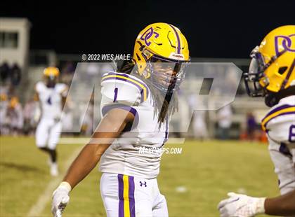 Thumbnail 2 in DeSoto Central @ Horn Lake photogallery.