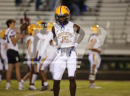 Thumbnail 3 in DeSoto Central @ Horn Lake photogallery.
