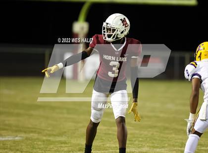 Thumbnail 3 in DeSoto Central @ Horn Lake photogallery.