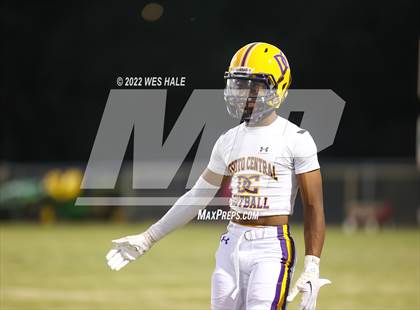 Thumbnail 3 in DeSoto Central @ Horn Lake photogallery.