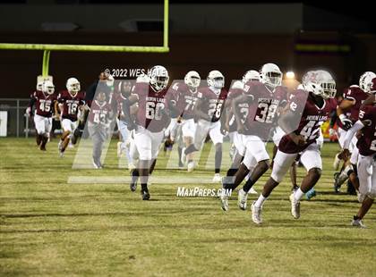 Thumbnail 1 in DeSoto Central @ Horn Lake photogallery.