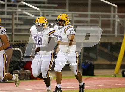Thumbnail 3 in DeSoto Central @ Horn Lake photogallery.