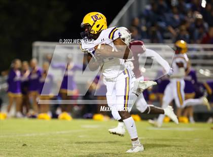 Thumbnail 1 in DeSoto Central @ Horn Lake photogallery.