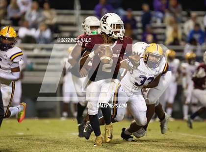 Thumbnail 3 in DeSoto Central @ Horn Lake photogallery.