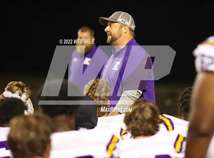 Thumbnail 2 in DeSoto Central @ Horn Lake photogallery.