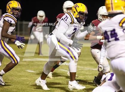 Thumbnail 1 in DeSoto Central @ Horn Lake photogallery.