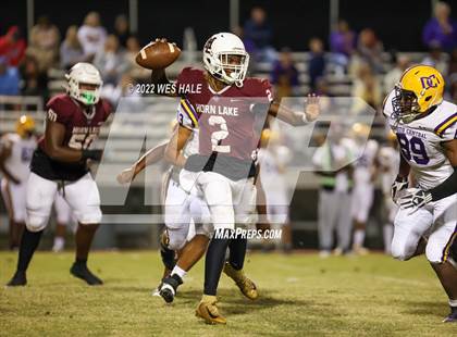 Thumbnail 2 in DeSoto Central @ Horn Lake photogallery.