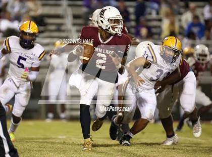 Thumbnail 2 in DeSoto Central @ Horn Lake photogallery.