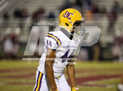 Thumbnail 2 in DeSoto Central @ Horn Lake photogallery.
