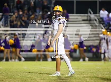 Thumbnail 2 in DeSoto Central @ Horn Lake photogallery.