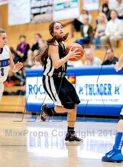 Thumbnail 1 in Granite Bay @ Rocklin photogallery.