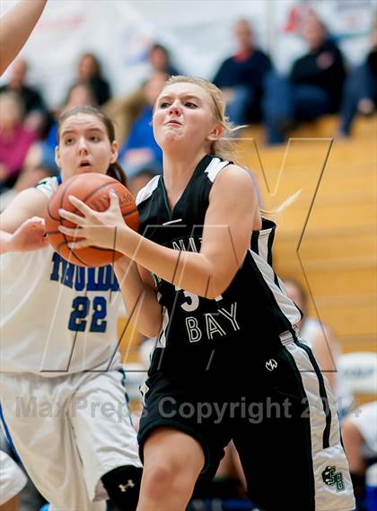 Thumbnail 3 in Granite Bay @ Rocklin photogallery.