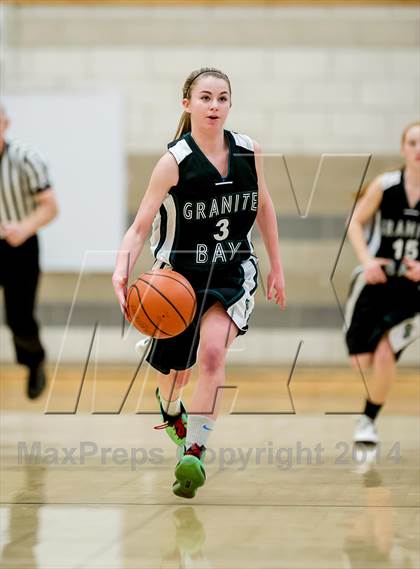 Thumbnail 2 in Granite Bay @ Rocklin photogallery.