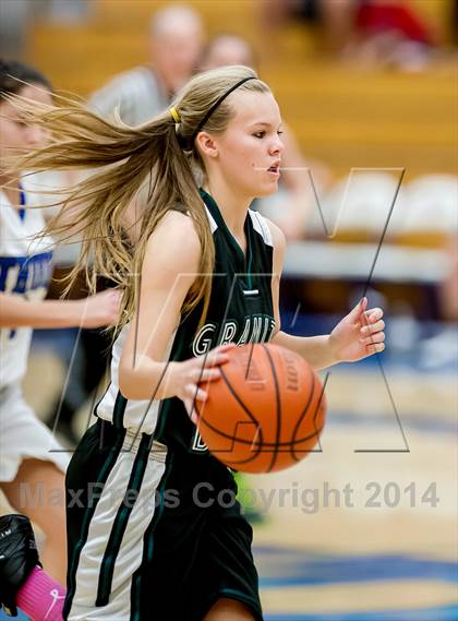 Thumbnail 1 in Granite Bay @ Rocklin photogallery.