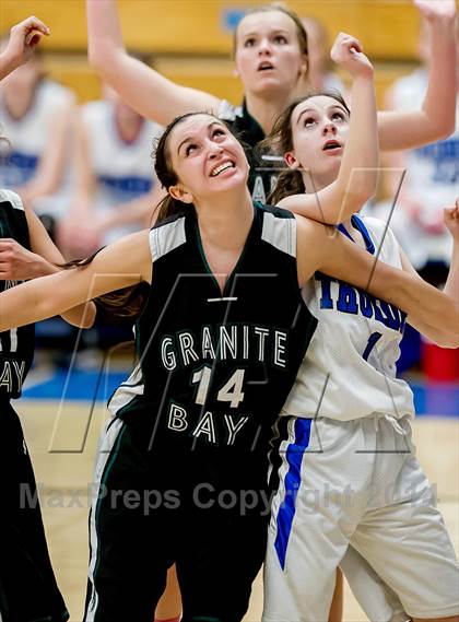 Thumbnail 3 in Granite Bay @ Rocklin photogallery.