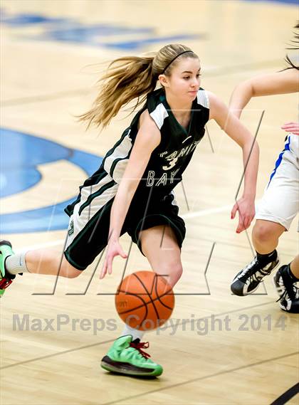 Thumbnail 1 in Granite Bay @ Rocklin photogallery.