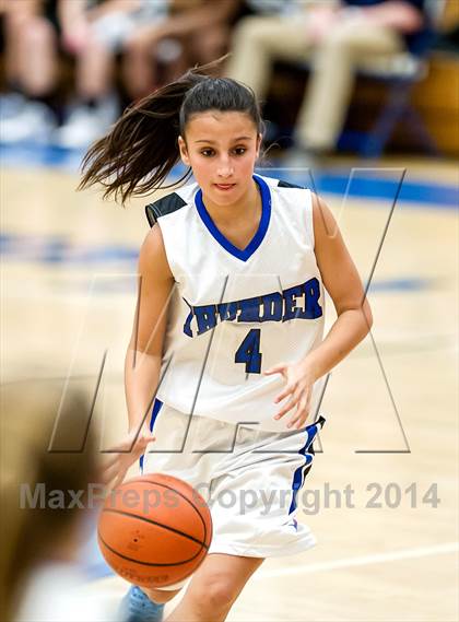 Thumbnail 2 in Granite Bay @ Rocklin photogallery.
