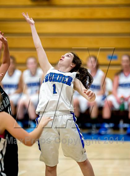 Thumbnail 1 in Granite Bay @ Rocklin photogallery.