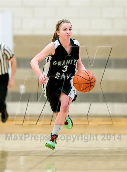 Thumbnail 1 in Granite Bay @ Rocklin photogallery.