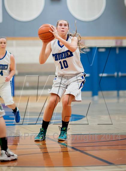 Thumbnail 1 in Granite Bay @ Rocklin photogallery.