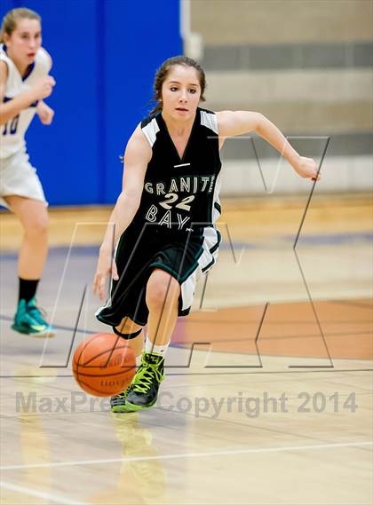 Thumbnail 3 in Granite Bay @ Rocklin photogallery.