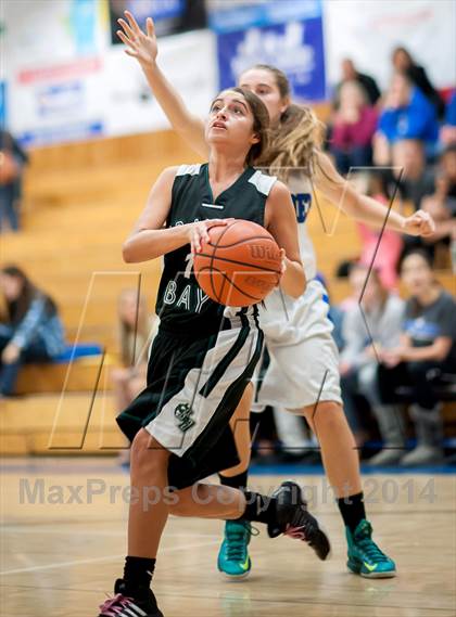 Thumbnail 1 in Granite Bay @ Rocklin photogallery.