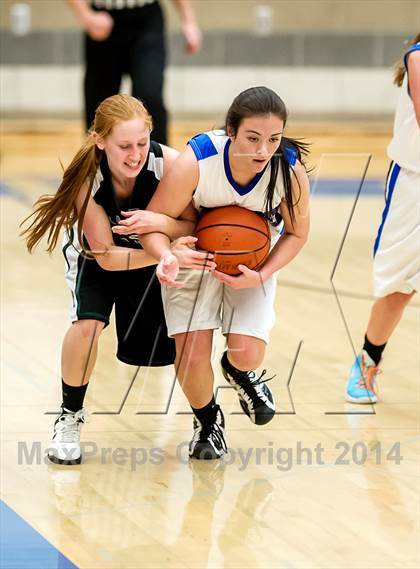 Thumbnail 2 in Granite Bay @ Rocklin photogallery.