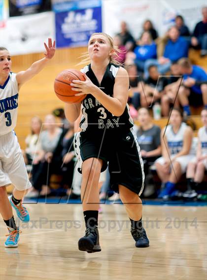 Thumbnail 3 in Granite Bay @ Rocklin photogallery.