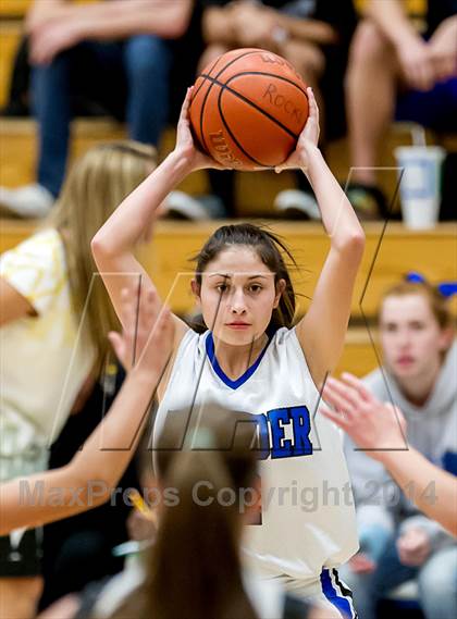 Thumbnail 3 in Granite Bay @ Rocklin photogallery.