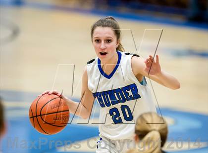 Thumbnail 2 in Granite Bay @ Rocklin photogallery.