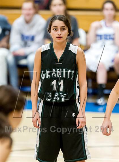 Thumbnail 3 in Granite Bay @ Rocklin photogallery.