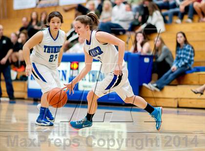 Thumbnail 3 in Granite Bay @ Rocklin photogallery.