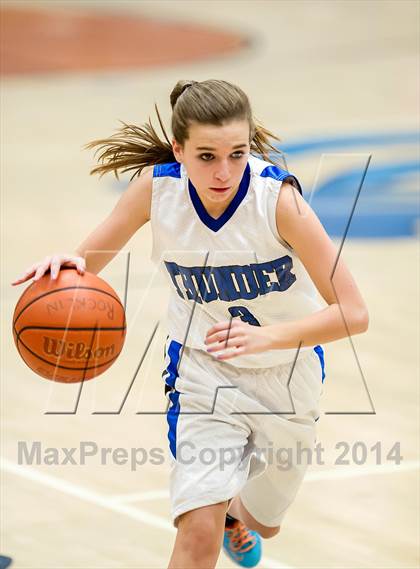 Thumbnail 1 in Granite Bay @ Rocklin photogallery.