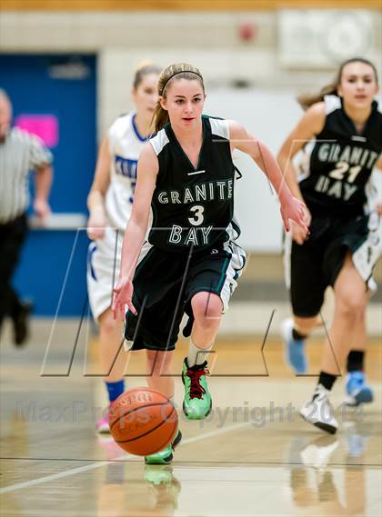 Thumbnail 3 in Granite Bay @ Rocklin photogallery.