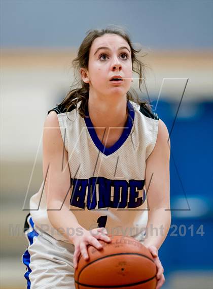 Thumbnail 3 in Granite Bay @ Rocklin photogallery.