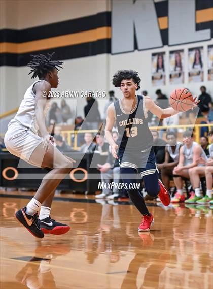 Thumbnail 2 in Klein Collins @ Klein Oak photogallery.