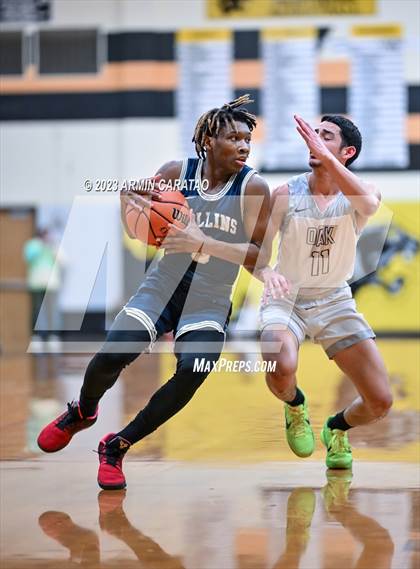 Thumbnail 2 in Klein Collins @ Klein Oak photogallery.