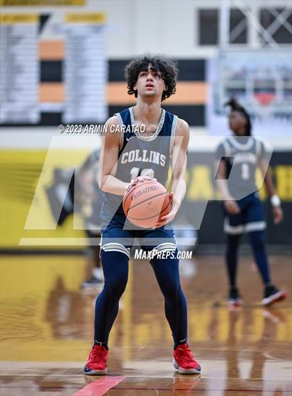 Thumbnail 2 in Klein Collins @ Klein Oak photogallery.