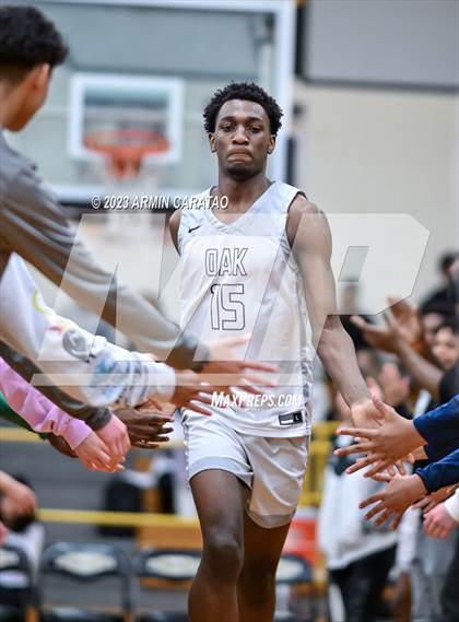 Thumbnail 2 in Klein Collins @ Klein Oak photogallery.