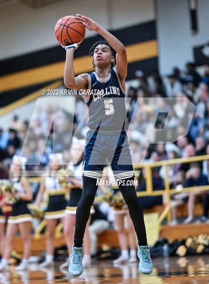 Thumbnail 1 in Klein Collins @ Klein Oak photogallery.