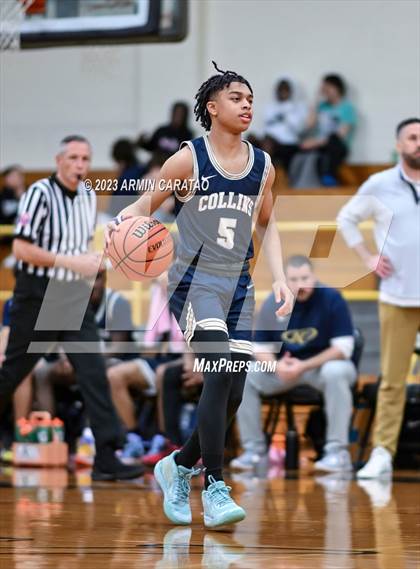 Thumbnail 1 in Klein Collins @ Klein Oak photogallery.