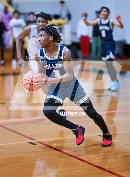 Thumbnail 1 in Klein Collins @ Klein Oak photogallery.