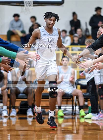 Thumbnail 1 in Klein Collins @ Klein Oak photogallery.