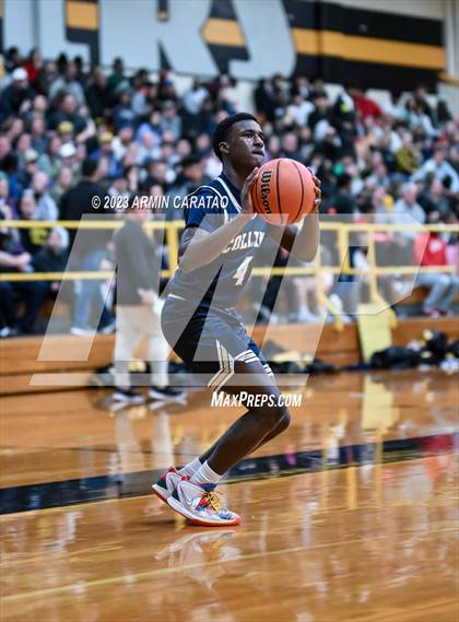 Thumbnail 2 in Klein Collins @ Klein Oak photogallery.