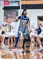Photo from the gallery "Klein Collins @ Klein Oak"